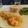 El cooksnap de Alejandra Santos cuando hizo Gambones Thai al curry con arroz.