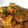 Cooksnap dari Bhit's Kitchen untuk resep Ayam Rica Rica Kamangi