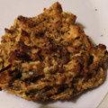 Cooksnap από Γιουλη στη συνταγή Κολοκυθοκεφτέδες φούρνου.....!!!!!