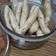 Cooksnap dari Winda Wandasari untuk resep Sotong (Otak-Otak Kw)