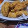 Cooksnap dari Devi Priyadi untuk resep Ayam Kentucky Ala KFC