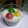 Cooksnap dari Nadyne Cahaya untuk resep Kue Bugis/Putri Mandi