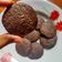 Cooksnap dari Dahlia Cantika untuk resep Brownies Cookies