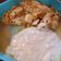 Cooksnap dari @restulia untuk resep Mpasi 9m+: telur orak arik