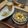 Mitixa Modi's cooksnap of when they made પુના મિસલ (puna misal recipe in Gujarati).