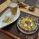 Mitixa Modi's cooksnap of when they made પુના મિસલ (puna misal recipe in Gujarati).