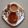 Pooja Vora's cooksnap of when they made મસાલા ચા(tea recipe in gujarati,).
