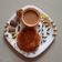Pooja Vora's cooksnap of when they made મસાલા ચા(tea recipe in gujarati,).
