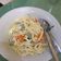 Cooksnap dari Dianita Prihandini untuk resep Mie Godog Jawa