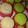 Cooksnap dari syasita untuk resep Bolu Kukus Pelangi