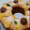 El cooksnap de Maria Teresa Cuda cuando hizo Rosca de Pascua económica y fácil.