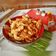 Cooksnap dari Mrs.Tans |IG : @tans.erni untuk resep Jamur Krispi