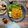 Cooksnap dari Dwiyana untuk resep Mie Gomak Goreng