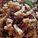 Cooksnap dari Marlina untuk resep Kering Tempe