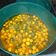 El cooksnap de Mary cuando hizo Potaje de garbanzos, espinacas y bacalao en olla rápida.