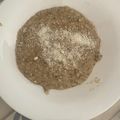 El cooksnap de Mireia Trancoso Paredes cuando hizo Risotto de champiñones (Thermomix).