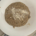 El cooksnap de Mireia Trancoso Paredes cuando hizo Risotto de champiñones (Thermomix).