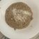 El cooksnap de Mireia Trancoso Paredes cuando hizo Risotto de champiñones (Thermomix).
