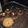 El cooksnap de Tania P cuando hizo Alfajores de cacao sin gluten sin manteca.