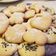 El cooksnap de Lucia Escudero cuando hizo Galletitas con fécula de maíz (Maizena) 🍪.