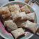 Cooksnap dari khusnul khotimah untuk resep Martabak Telur Kulit Pangsit Simple