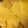 Arpana Gandhi's cooksnap of when they made આમ પાપડ (Aam Papad Recipe In Gujarati).