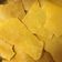 Arpana Gandhi's cooksnap of when they made આમ પાપડ (Aam Papad Recipe In Gujarati).
