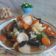 Cooksnap dari My Kitchen untuk resep Brokoli Saus Tiram / Capcay Brokoli Jamur