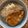 Cooksnap από dapeitou στη συνταγή Κοτόπουλο φιλέτο στο αντικολλητικό..ελαφρύ πιάτο για #δίαιτα