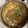 Cooksnap dari Amelia RM17 untuk resep Soto Ayam(by Bamboe)