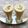 Sangita Vyas's cooksnap of when they made Avocado Almond Milk Smoothie.