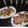 Cooksnap από Βαλεντίνη στη συνταγή Εύκολα ρολάκια με μαρμελάδα