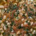 Cooksnap από petrakis gkountis στη συνταγή Γίγαντες
