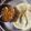 Kanika Sharma's cooksnap of when they made Chole puri.