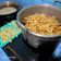 Cooksnap dari Winni Selviani untuk resep Sistik Bawang Renyah Abiss