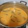 Cooksnap dari Ela Novita untuk resep Sayur Lodeh Tewel Nangka Muda Kacang Panjang