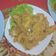 Cooksnap dari Lestari Tarie untuk resep Ayam Goreng Kremes ala Mbok Berek