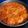 El cooksnap de Omar cuando hizo Tortitas de atún en salsa de chipotle o chiltepin.
