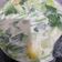 Cooksnap dari Septi ibuknya uni untuk resep Bobor bayam labu wortel