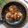 Cooksnap dari Meieka untuk resep Telur Goreng Mentega
