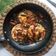 Cooksnap dari Meieka untuk resep Telur Goreng Mentega