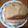 林清源 的 饅頭夾火腿蛋(超簡單） cooksnap