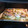 El cooksnap de tomas ct cuando hizo Asado de pollo.