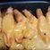 Cooksnap dari Marina cutee untuk resep Udang Panggang Mayonnaise