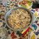La cooksnap de Luis García cuando cocinó Nidos de pasta, a la carbonara
