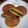 Cooksnap dari Ani Barlin untuk resep Dorayaki