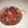 Shah Pratiksha's cooksnap of when they made ઇન્સ્ટંટ આમલા આચાર(Instant aamla achar recipe in gujarati).