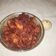 Shah Pratiksha's cooksnap of when they made ઇન્સ્ટંટ આમલા આચાર(Instant aamla achar recipe in gujarati).