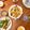 欖仁媽媽 的 炒寧波年糕 cooksnap