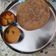 Aditi Hathi Mankad's cooksnap of when they made પુરણ પોળી(puran poli recipe in gujarati).